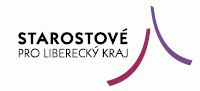 Starostov pro Libereck kraj a TOP 09