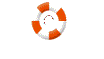 OBRZEK : bibliohelp_logo.png