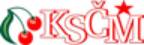 kscm_logo_1