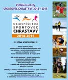Vzva - Sportovec Chrastavy