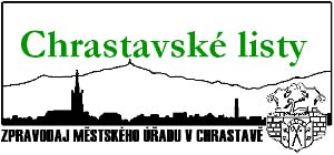 Chrastavsk listy