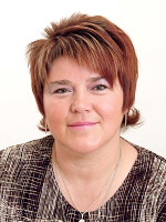 Jitka Marxov