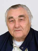 Horáček