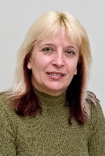 Junková