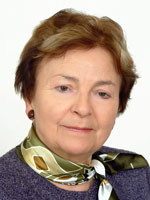 Kuchyňková