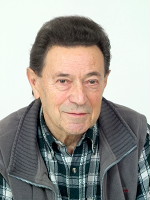 Šulc