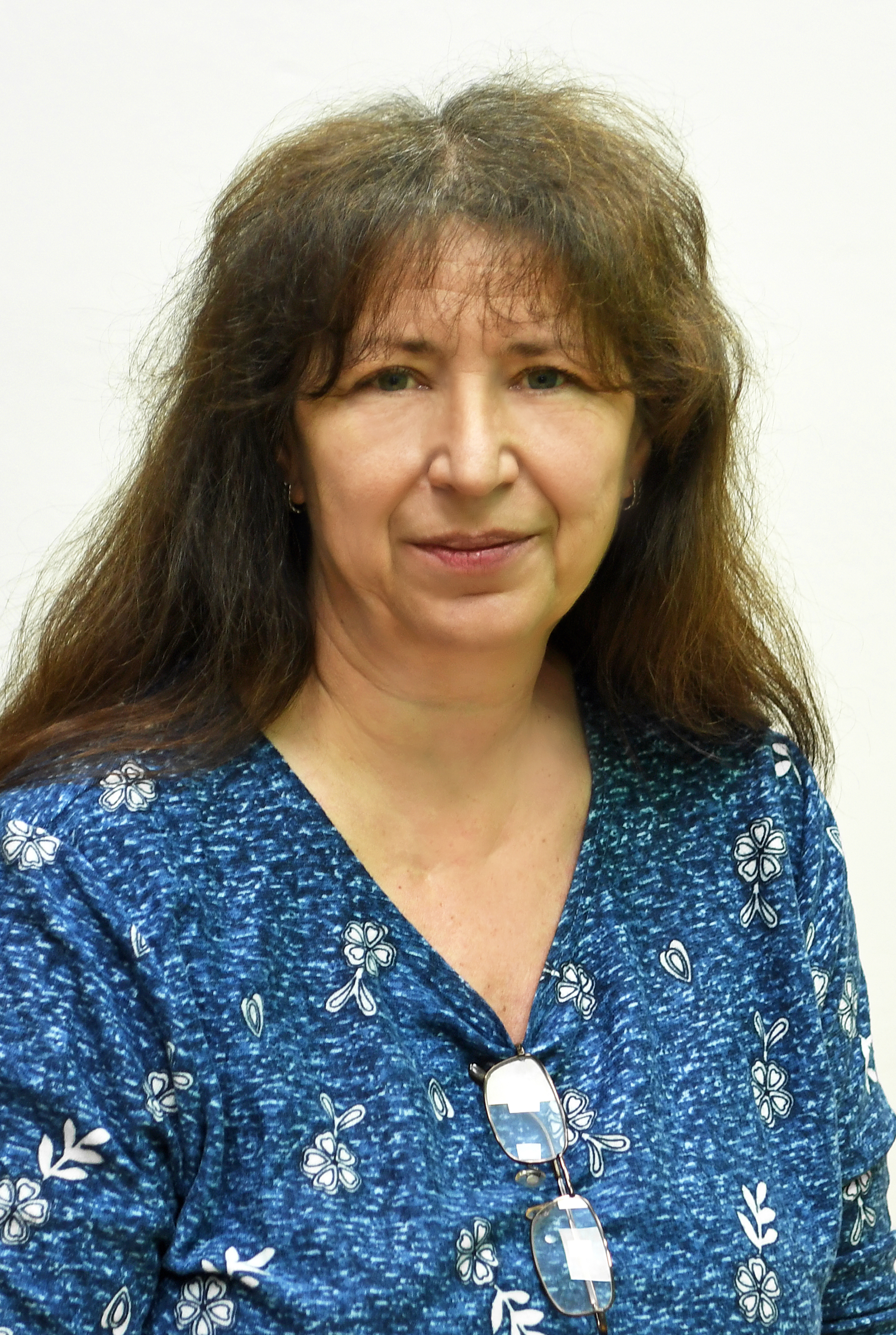 Ryvolov