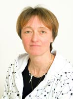 votiskova