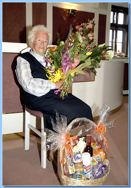 dscf9585.jpg