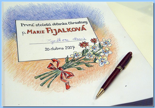 dscf9588.jpg
