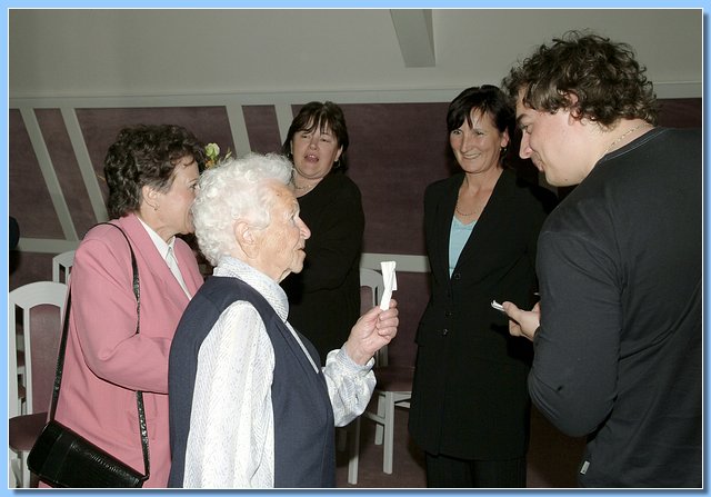 dscf9592.jpg