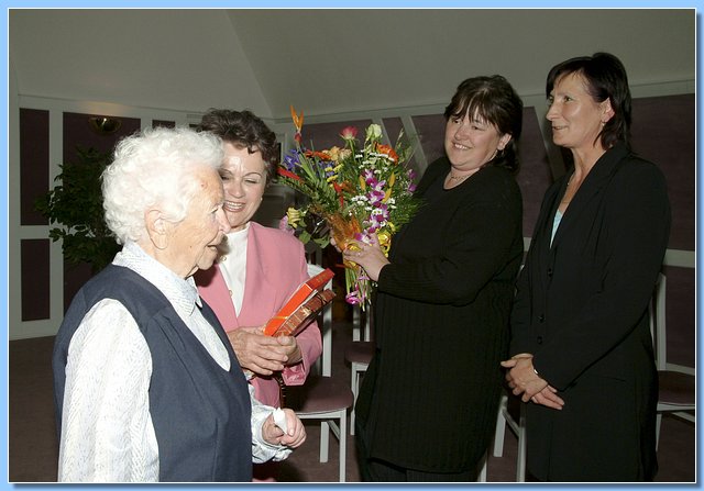 dscf9593.jpg