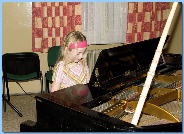 dscf2393.jpg