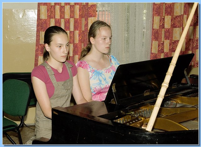 dscf2423.jpg