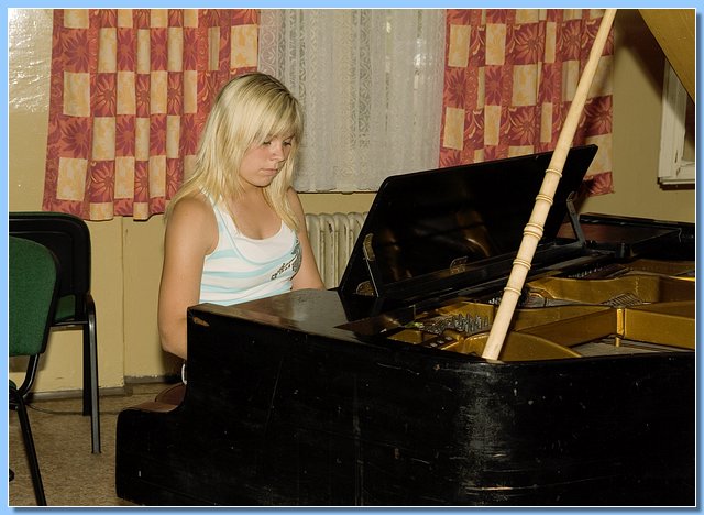 dscf2428.jpg