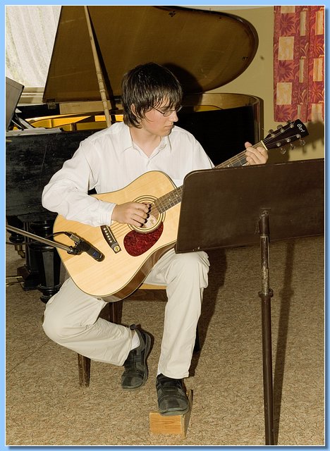 dscf2438.jpg