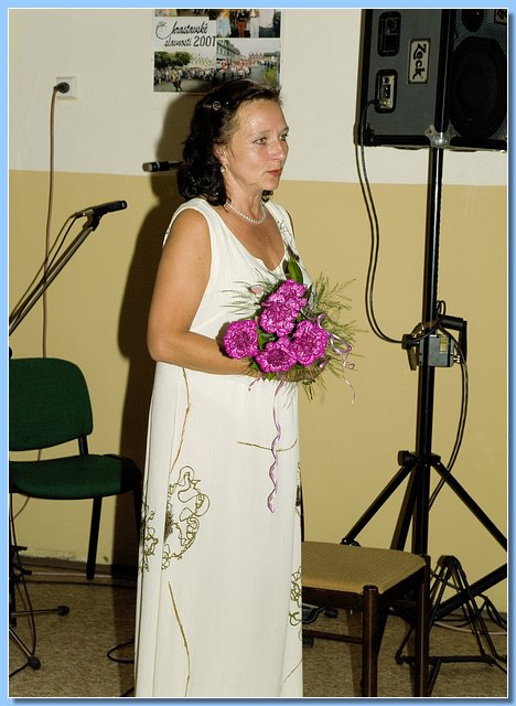 dscf2466.jpg