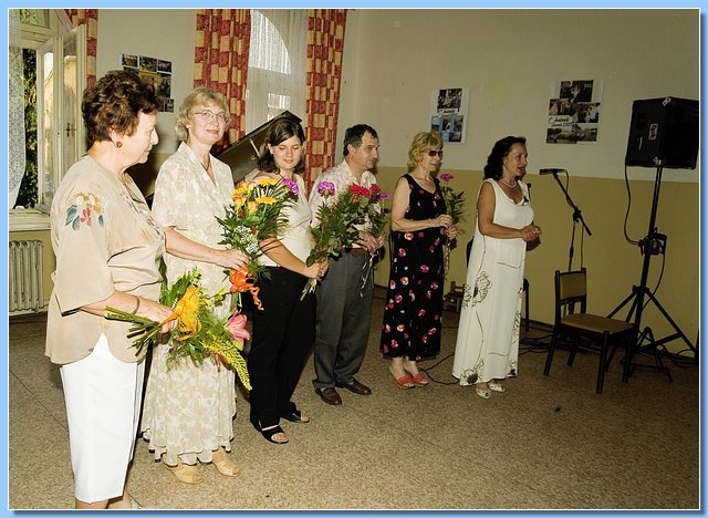 dscf2472.jpg
