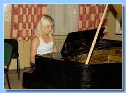 dscf2428.jpg