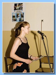 dscf2435.jpg