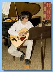 dscf2438.jpg