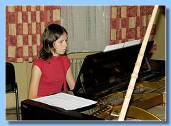 dscf2442.jpg