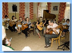 dscf2447.jpg