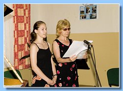 dscf2453.jpg