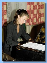 dscf2460.jpg