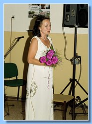 dscf2466.jpg