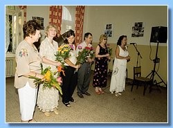 dscf2472.jpg
