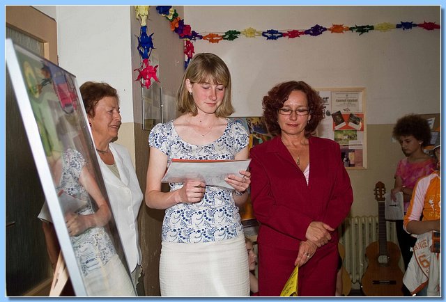 DSCF0798.jpg