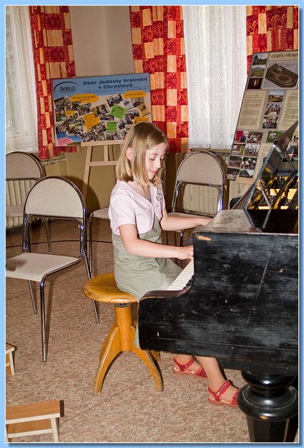DSCF0814.jpg