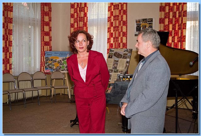DSCF0867.jpg