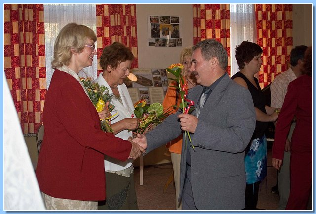 DSCF0870.jpg