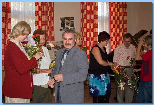 DSCF0871.jpg