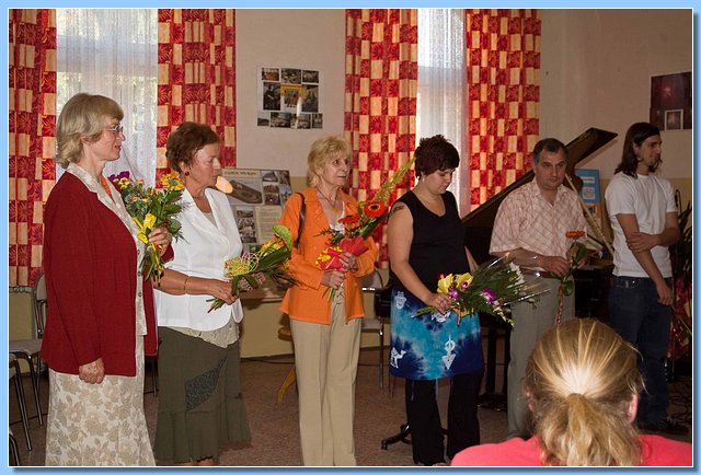DSCF0872.jpg