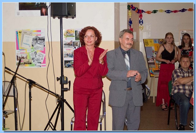 DSCF0873.jpg