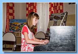 DSCF0813.jpg