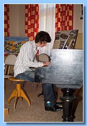 DSCF0832.jpg