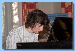 DSCF0841.jpg