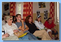 DSCF0842.jpg