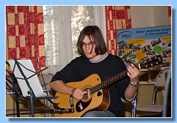 DSCF0844.jpg