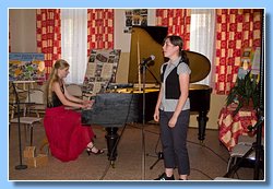 DSCF0845.jpg