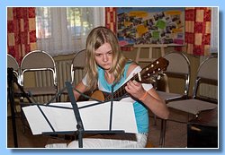 DSCF0848.jpg
