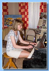 DSCF0850.jpg