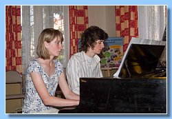 DSCF0863.jpg