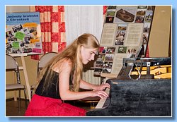 DSCF0865.jpg