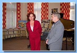 DSCF0867.jpg