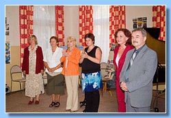 DSCF0868.jpg